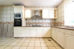 Gentle Villas (D11), Detached #519896411